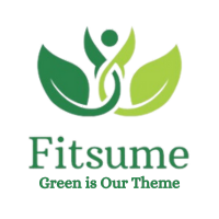 Fitsume